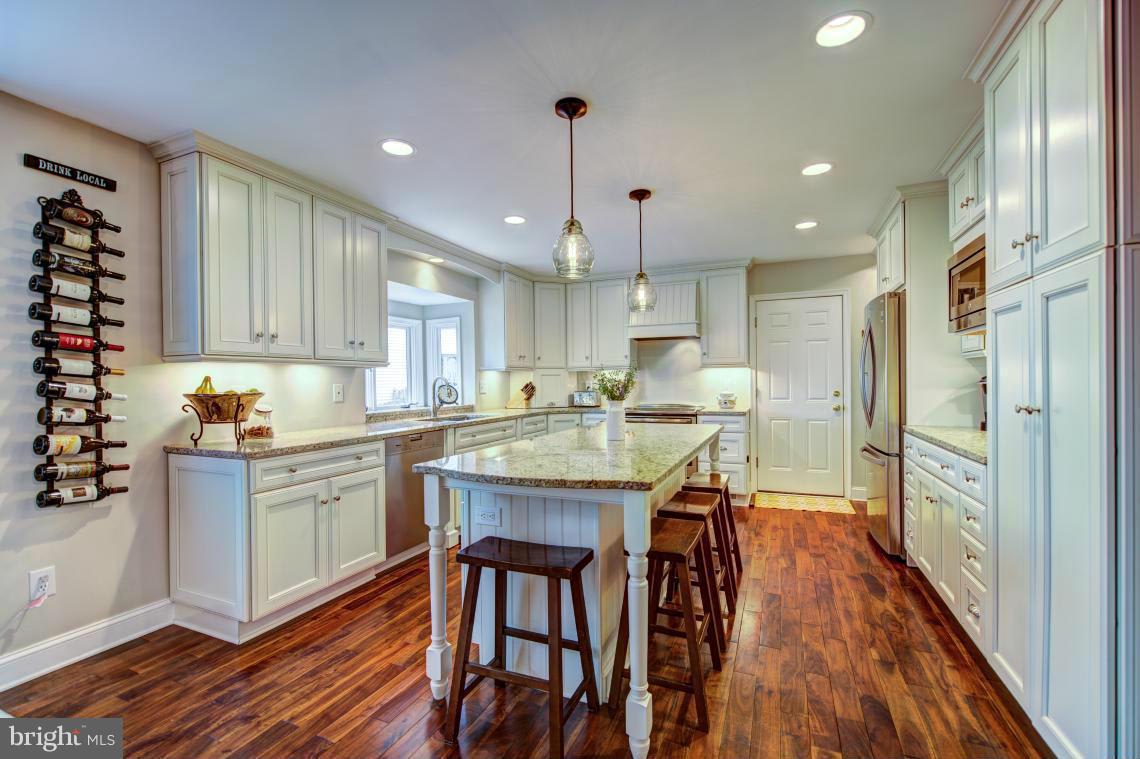 13126 Pelmira Ridge Ct