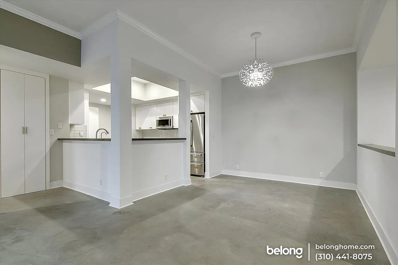 11755 Montana Ave APT 106
