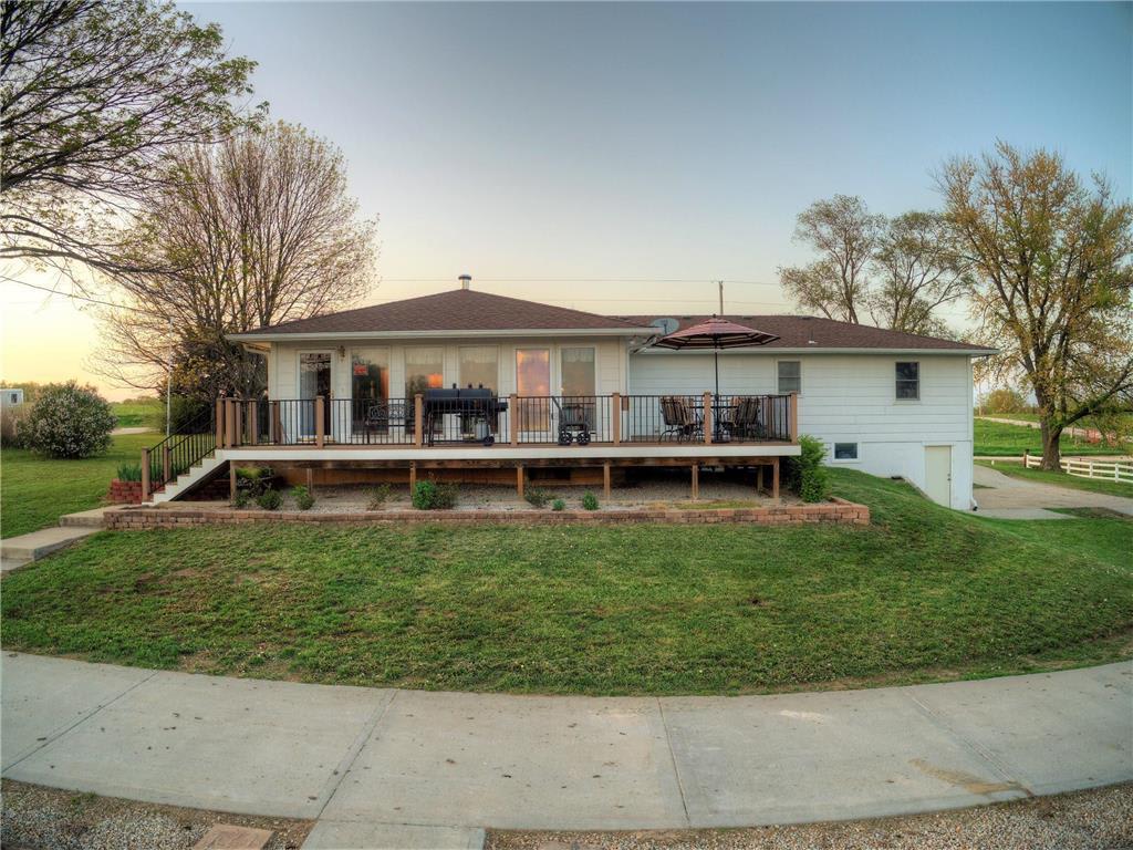 32065 W Price Dr