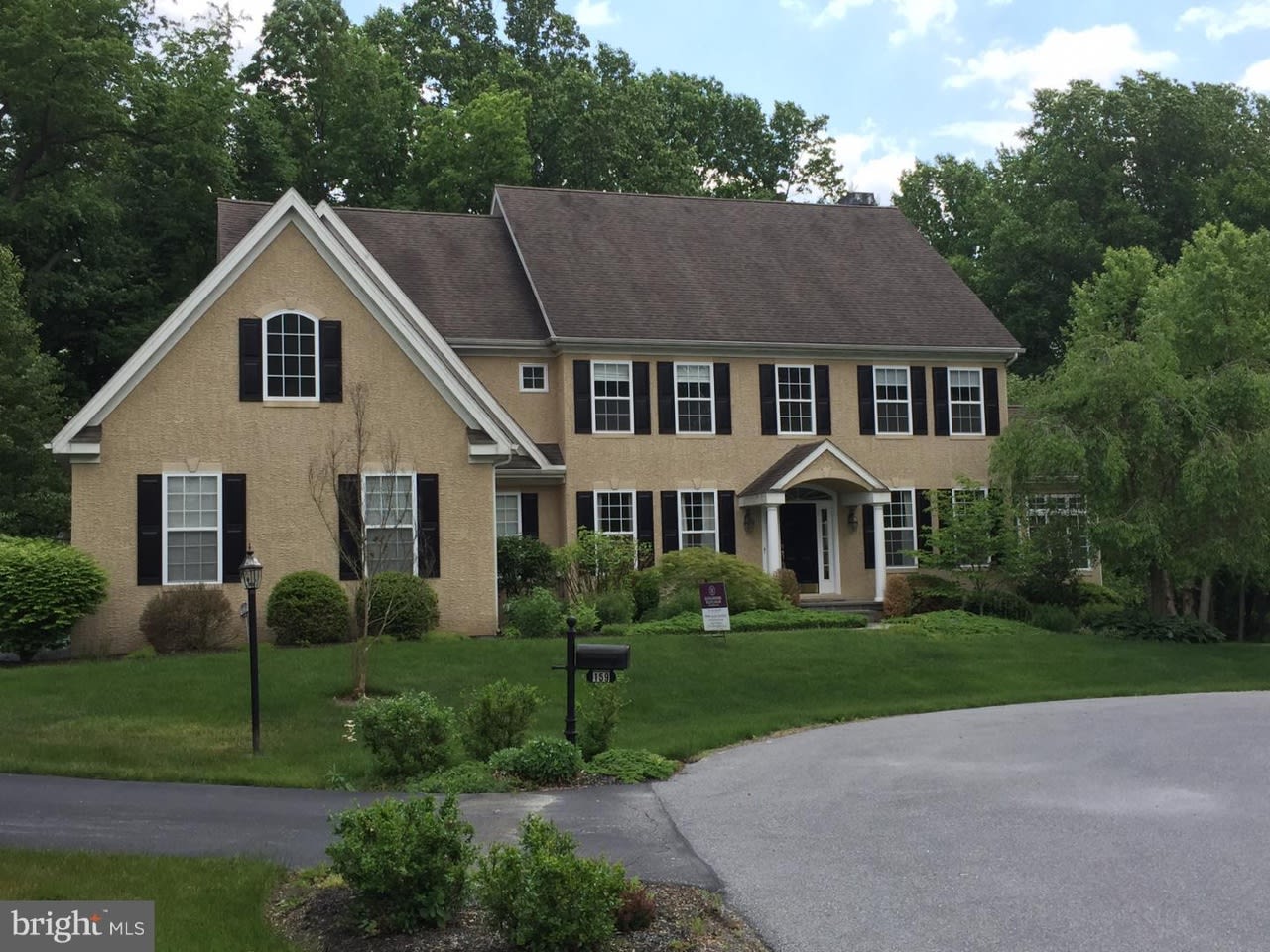 159 Forest Dr