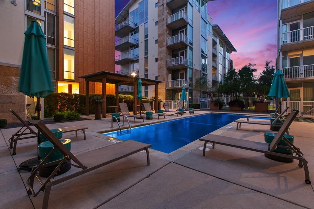 Condos for Sale in Austin, TX: How to Score Your Dream Condo - Insider Secrets Revealed!