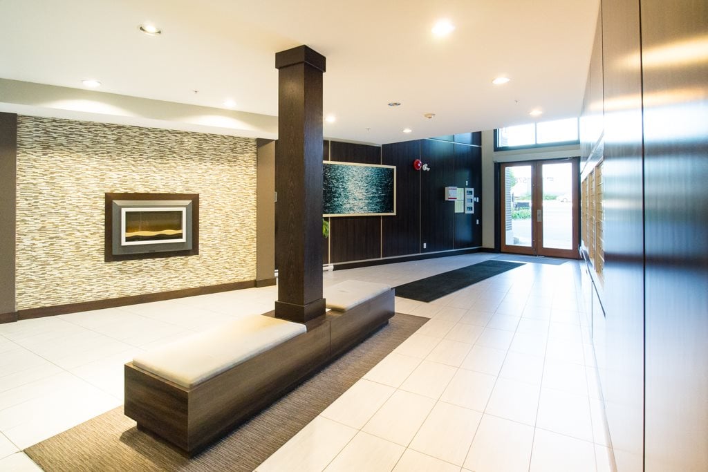 411-5788 Sidley St
