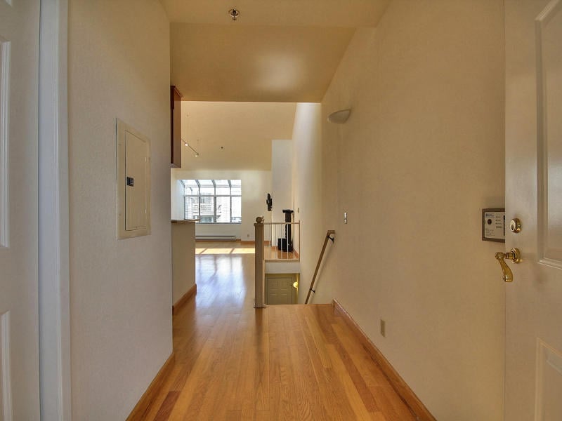 2075 Sutter St., #507