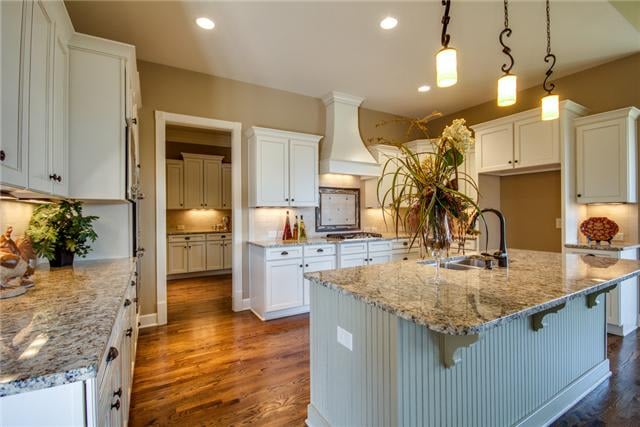 9408 BIG HORN RDG., #22