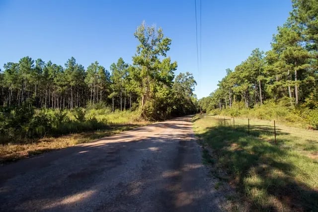 County Rd 797