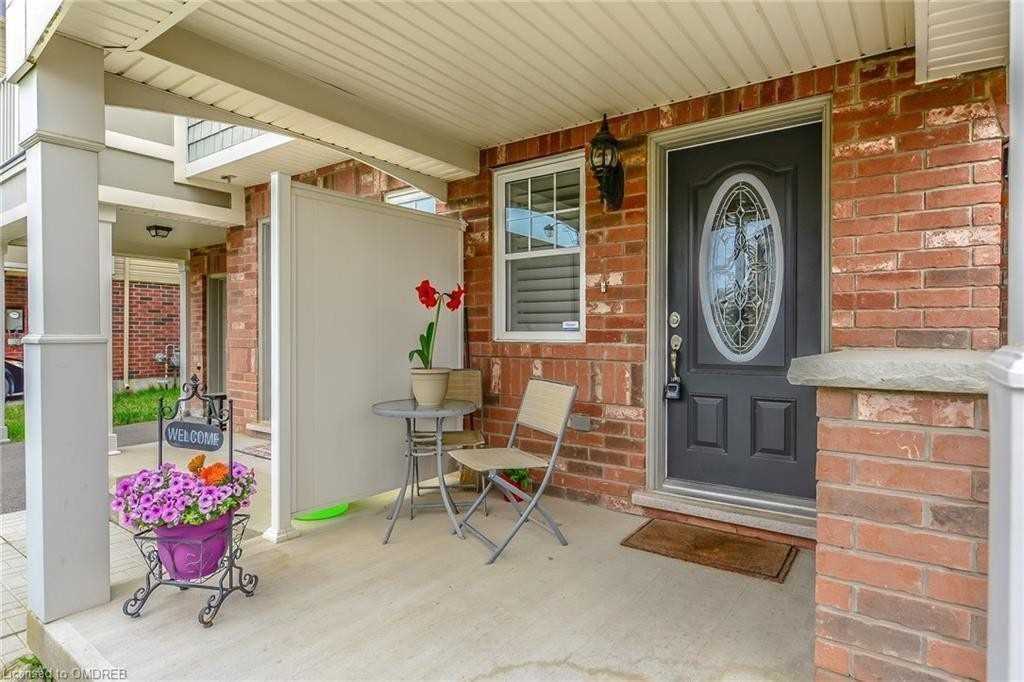 476 Mckim Gate
