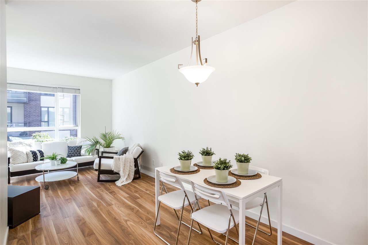 205-5388 Grimmer St