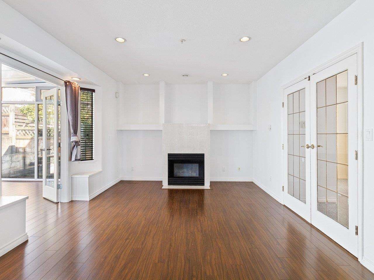 2311 Burquitlam Dr