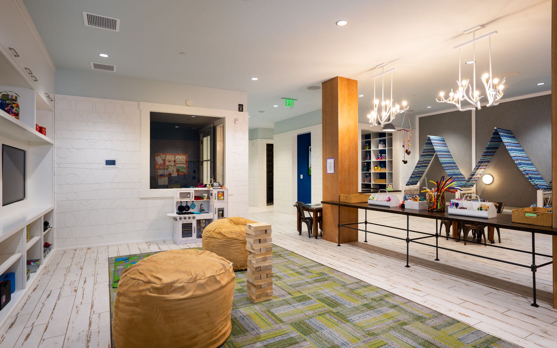 Tahoe Beach Club - Luxury Rental on Lake Tahoe