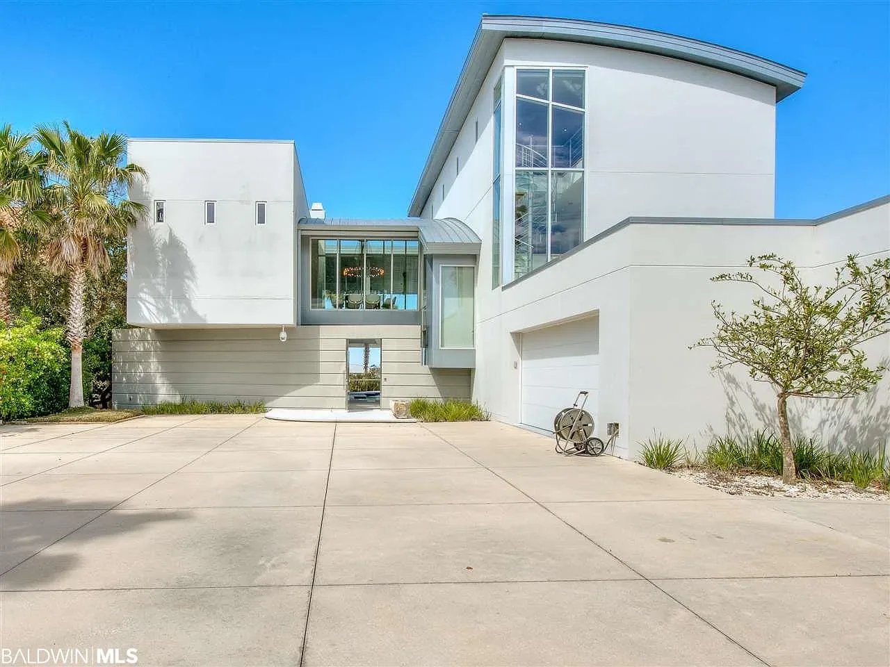 29191 Ono Blvd