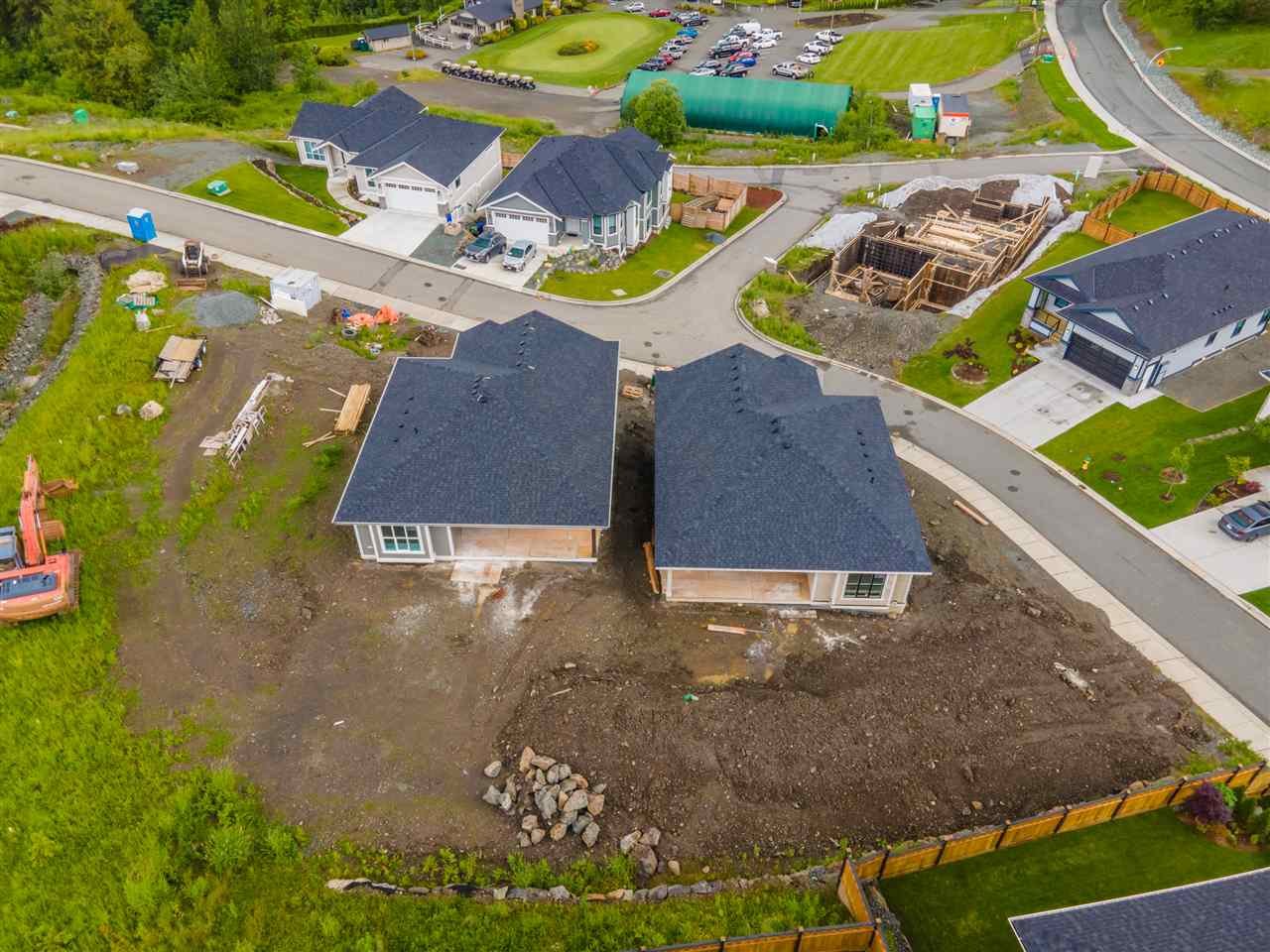 41-8295 Nixon Rd