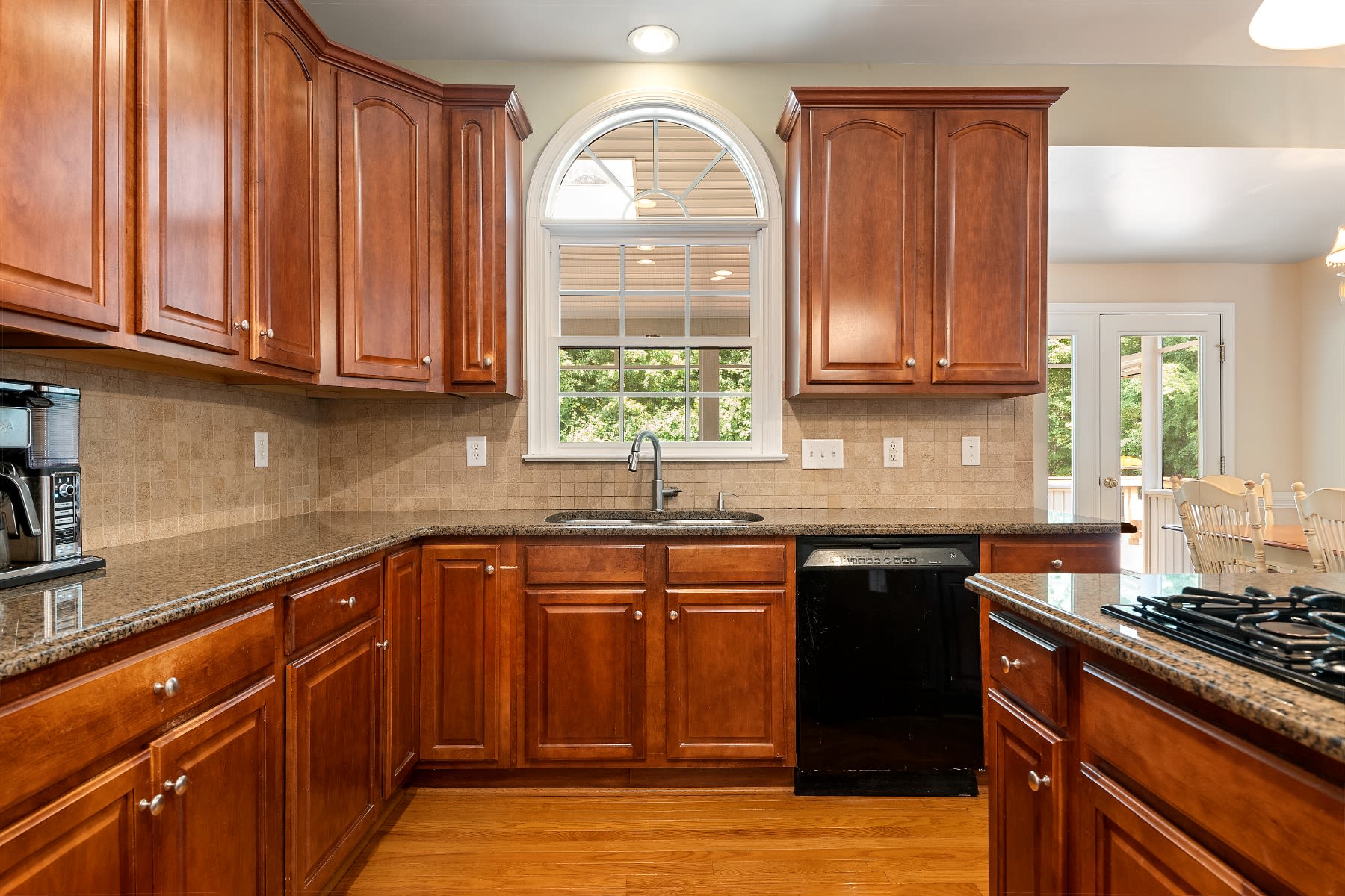 14118 Riverdowns North Terrace