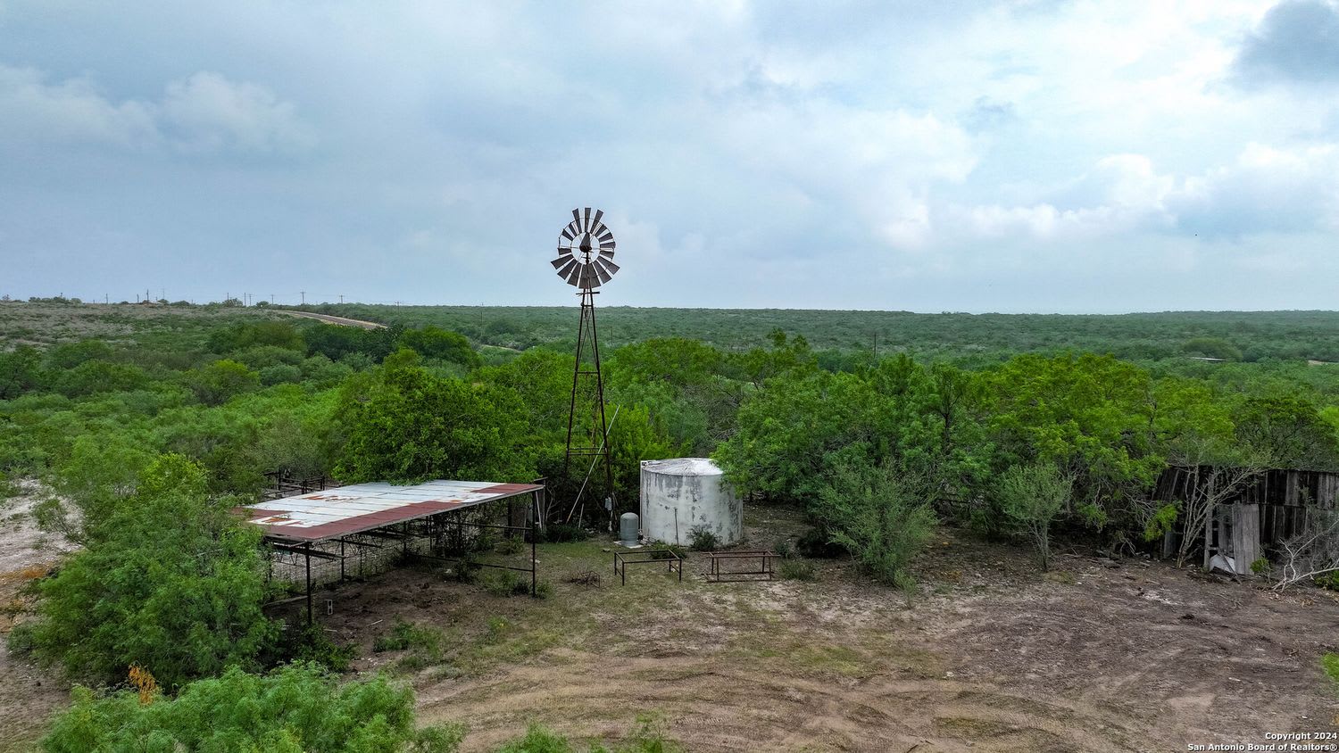 000 Hwy 339