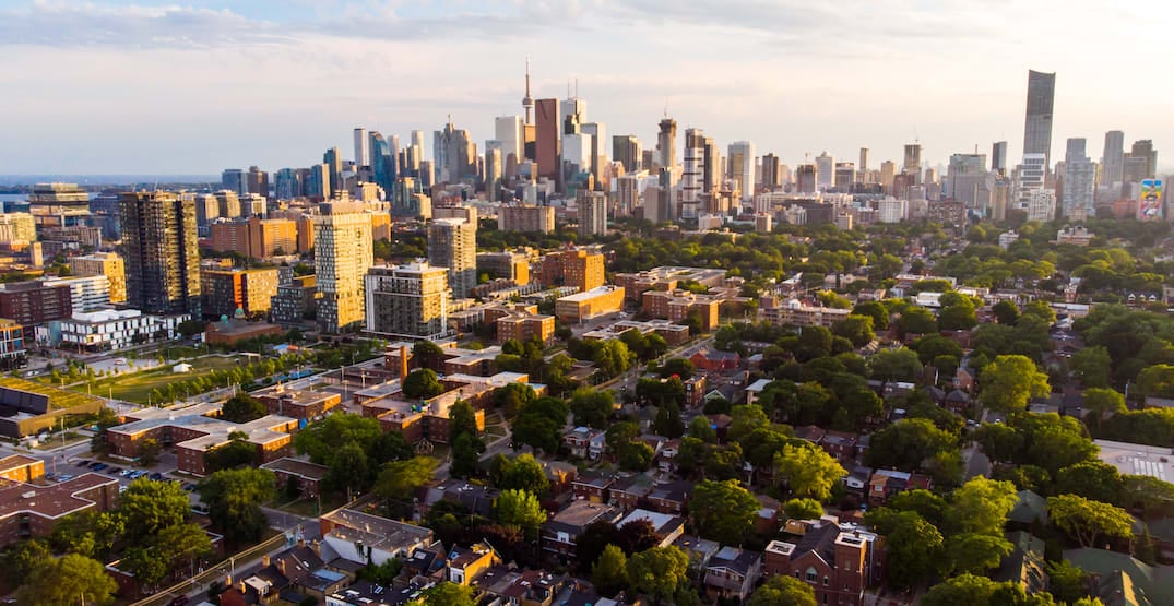 Navigating Ontario's Real Estate Landscape: Understanding TRESA