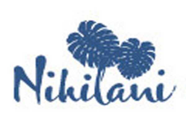 Nihilani At Princeville