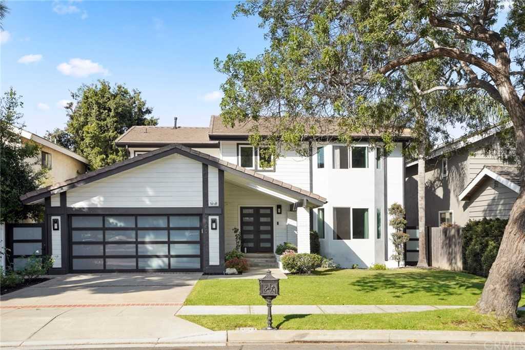 1140 Sea Bluff Drive