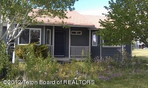 1292 Eagle Ridge Rd, #(AKA 103)