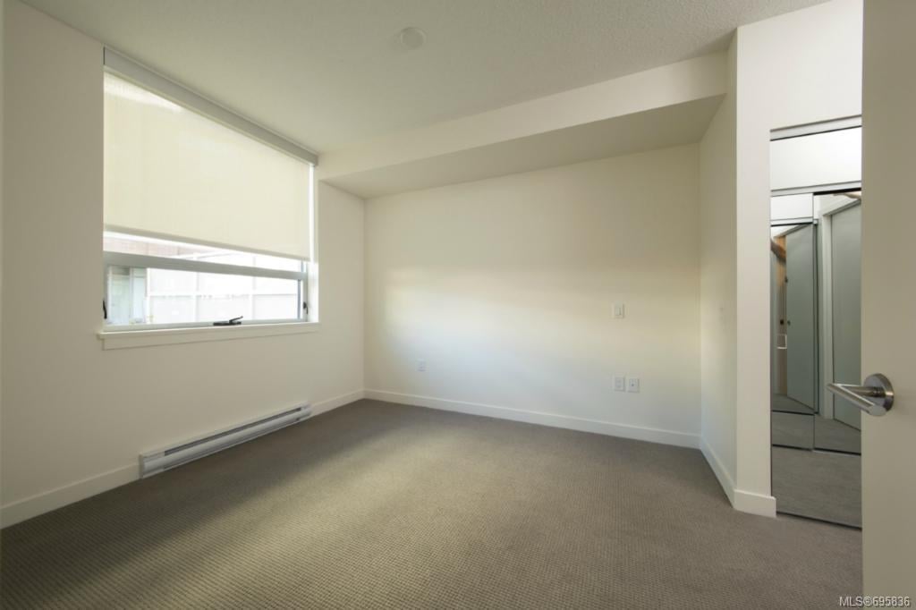 106-640 Michigan St