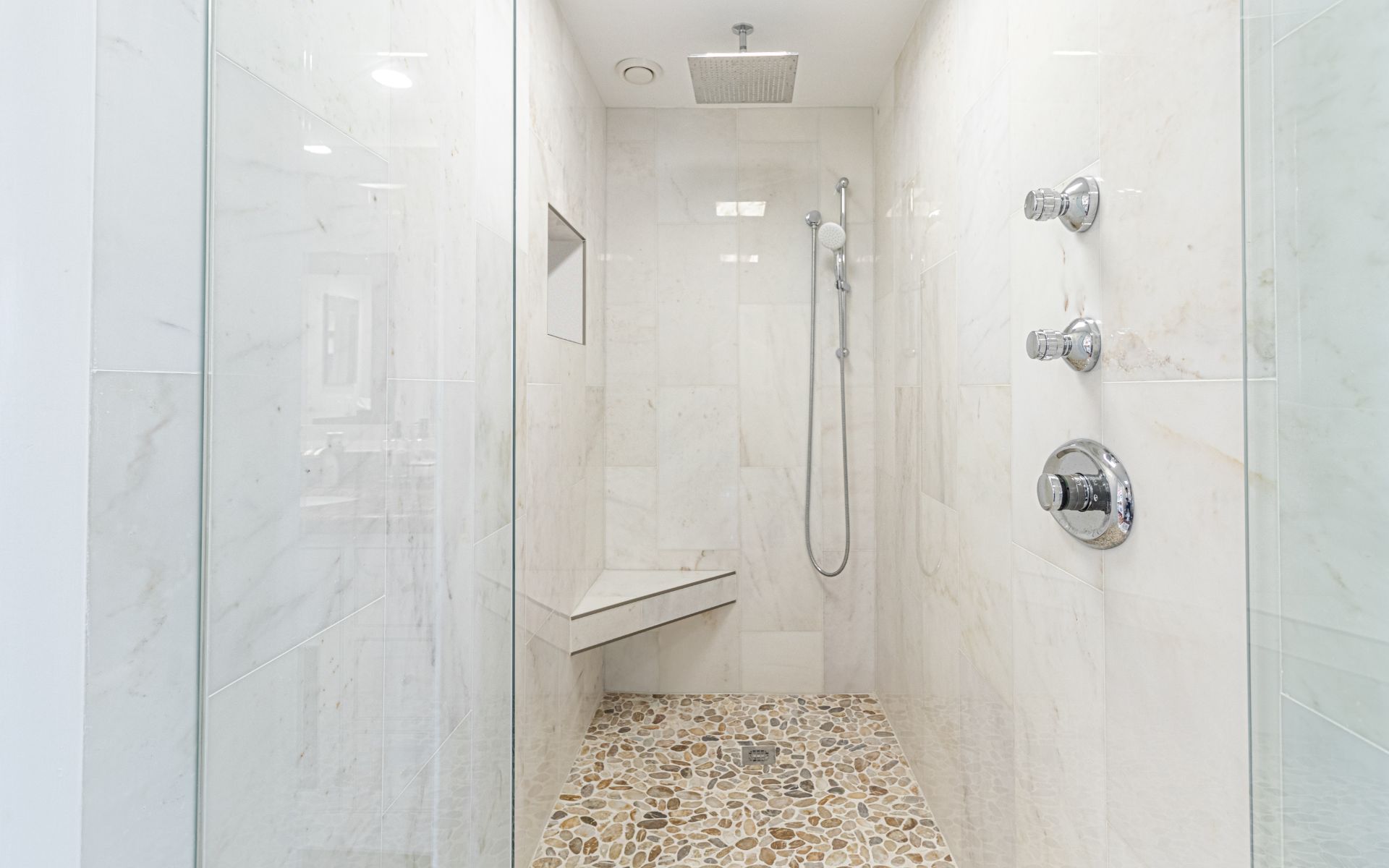 511 Bayshore Dr Unit: 808