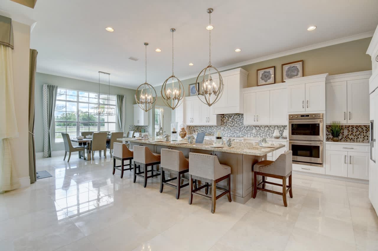 10096 Calabrese Trl, #10