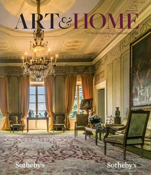 Traditional Ballrooms Making a Comeback