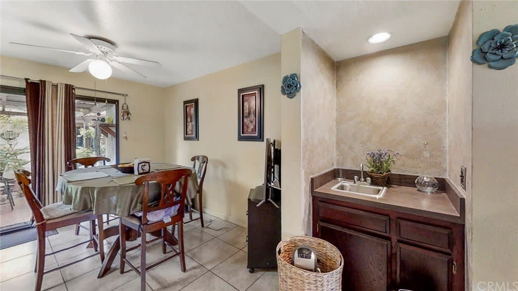 1143 S Paula Dr #3