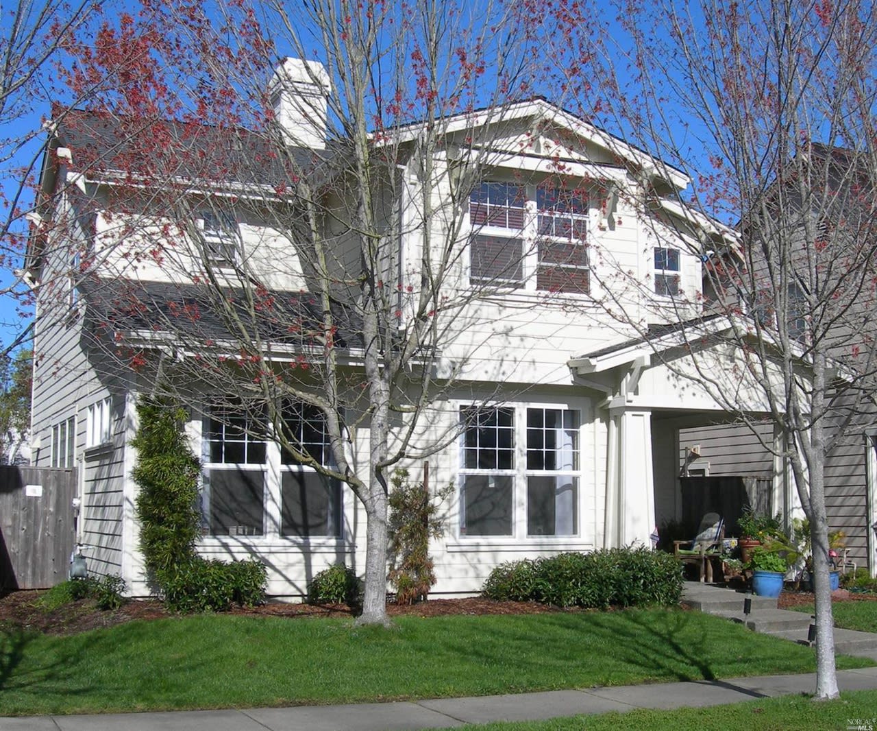 645 Mcginnis Cir
