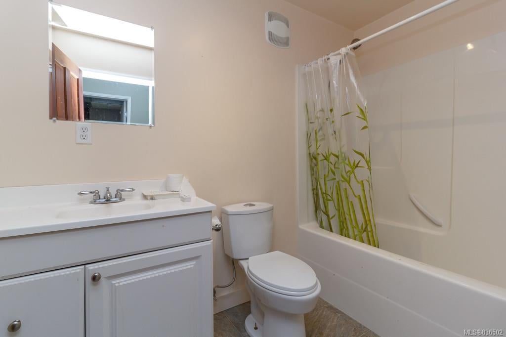 7760 Milligan Rd, Sooke