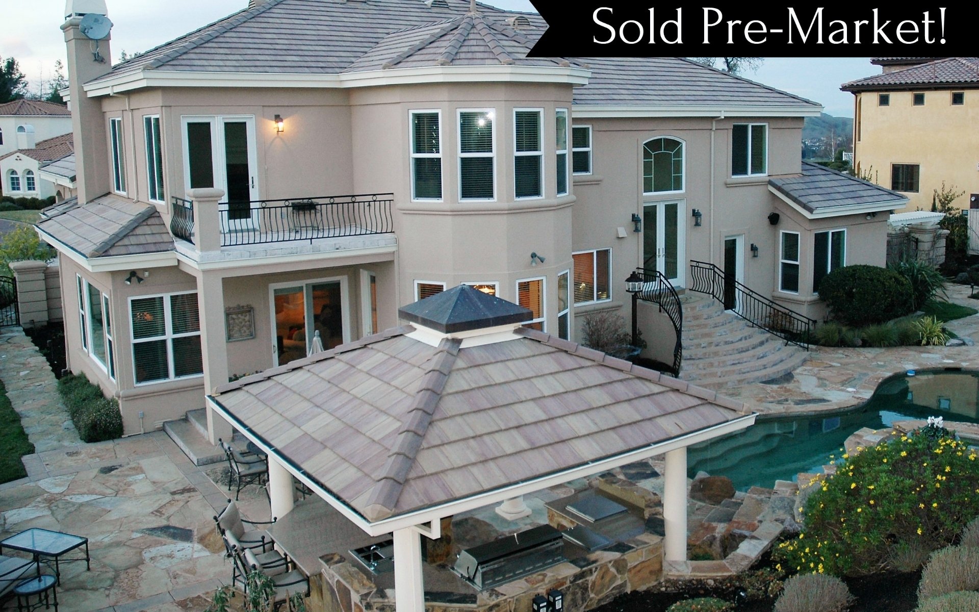 149 Alamo Springs Dr