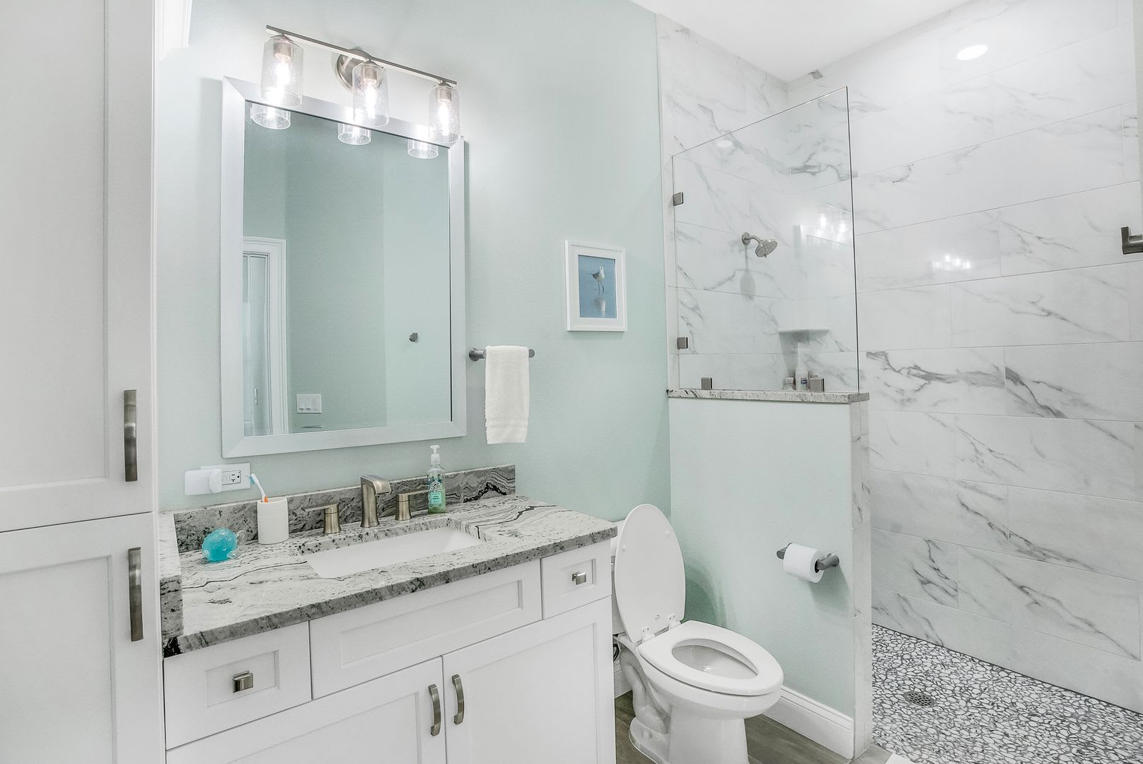 31 Seabridge Drive, Ormond Beach, Florida 32176