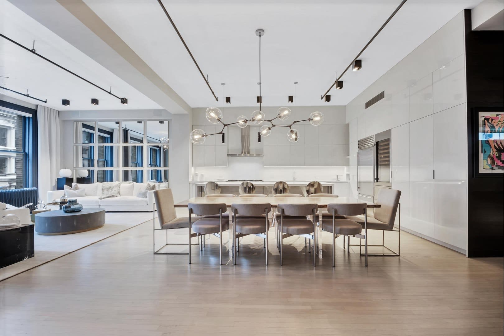476 Broadway 