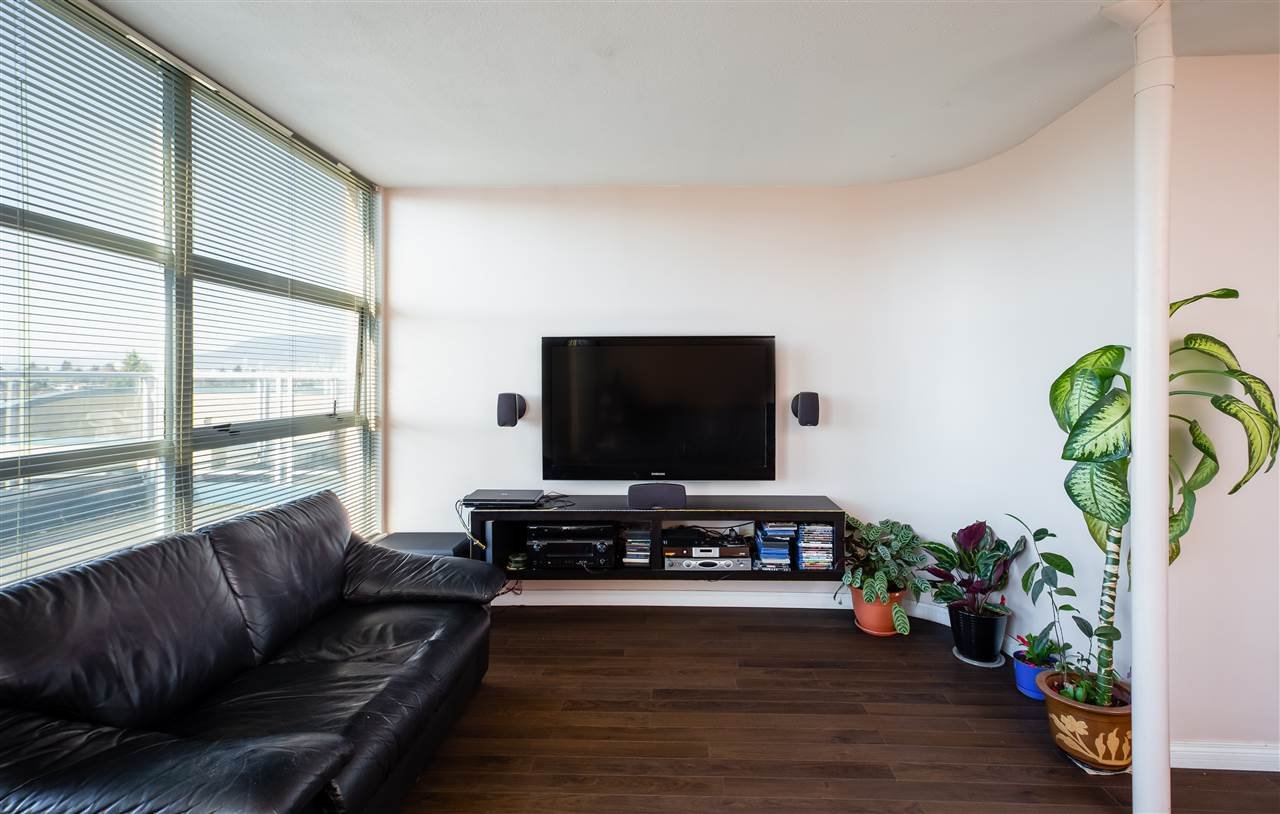 P1-4113 Fraser St