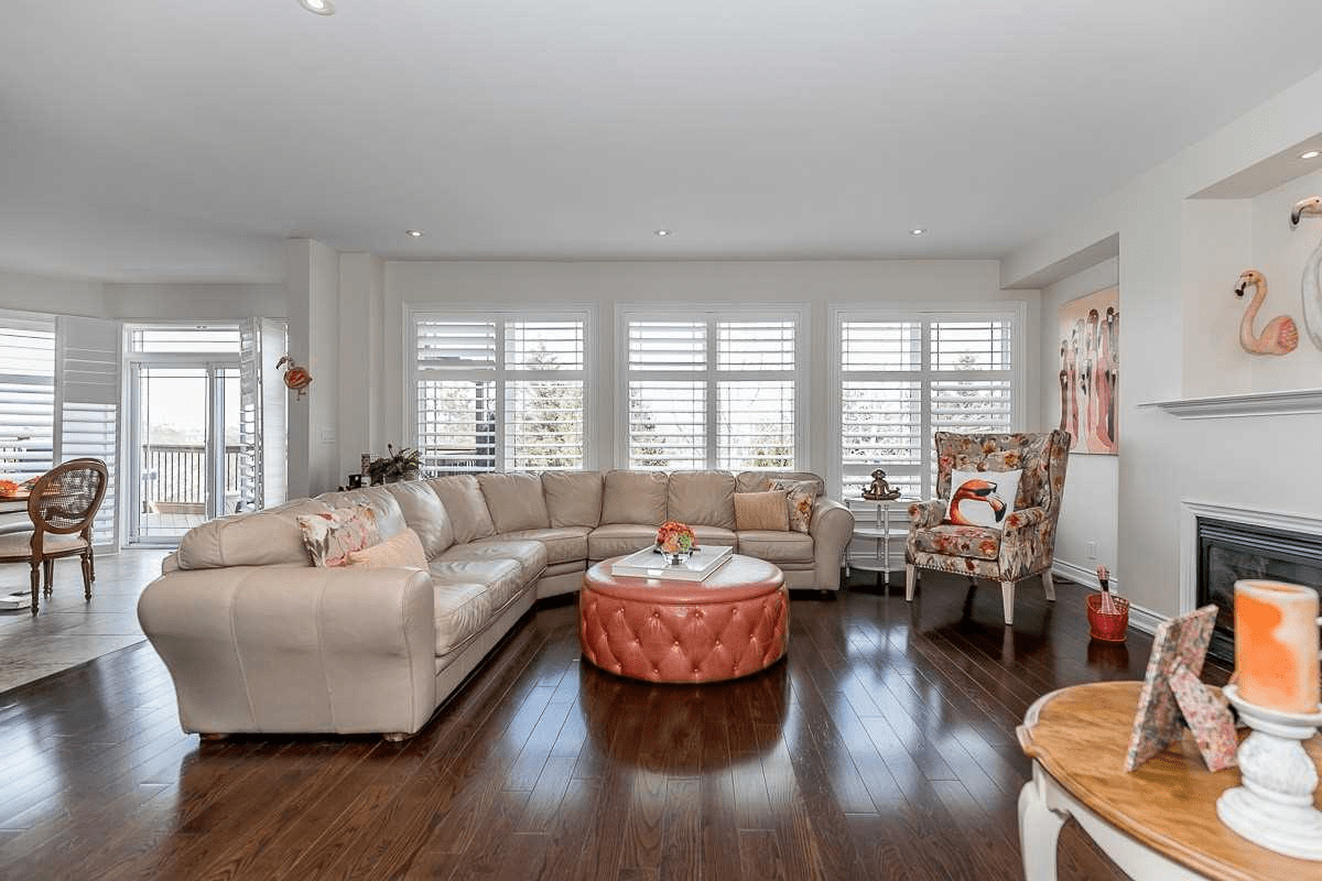 159 Ivy Jay Cres N