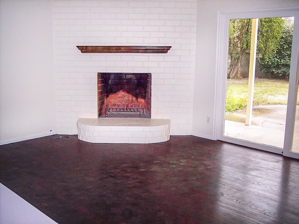12536 Hartland North Hollywood, CA