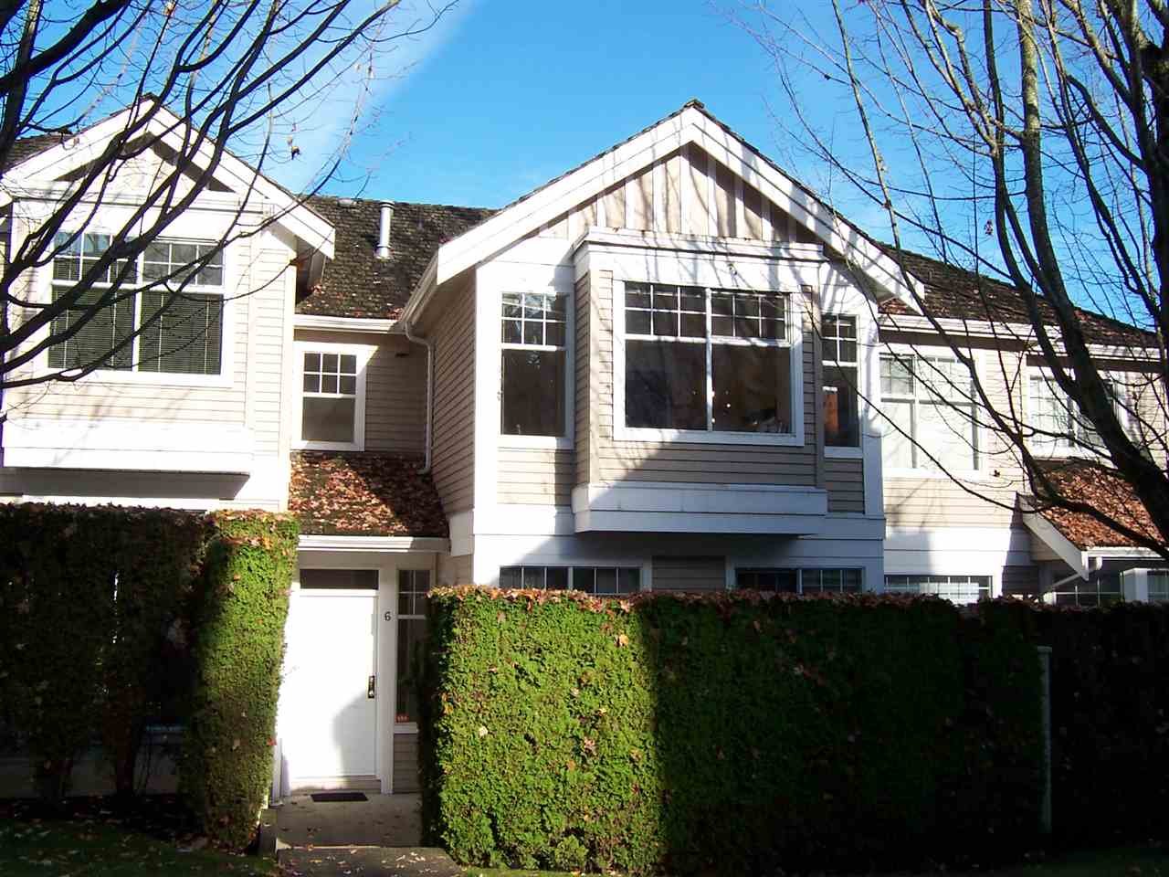 6-5950 Oakdale Rd