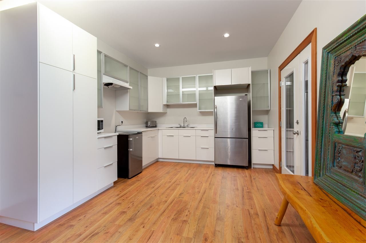 10 Walkerville Rd