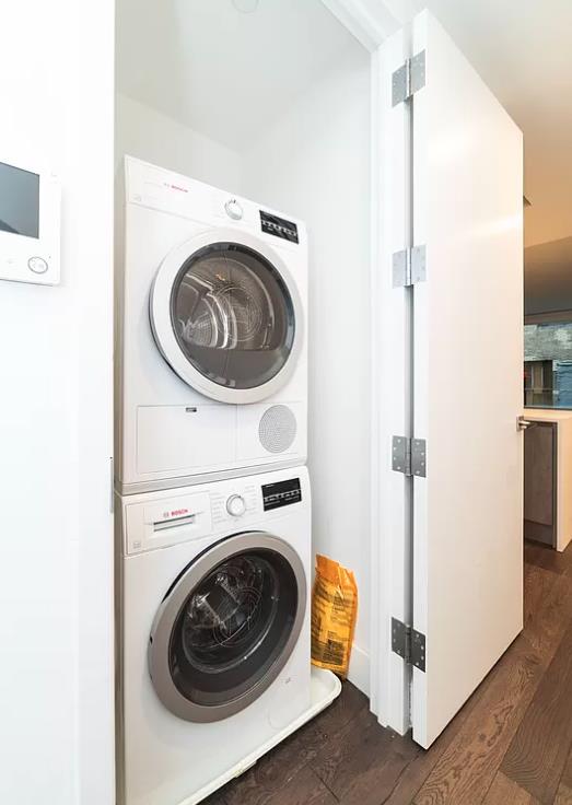145 Madison Avenue, Apt 14-D