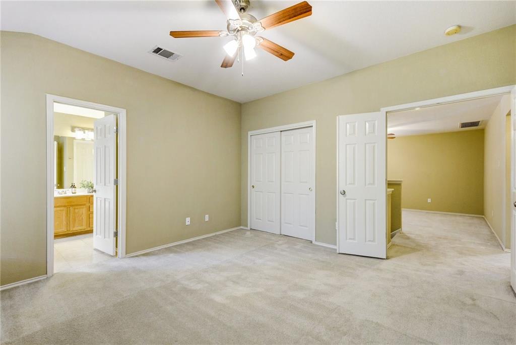 Stunning Milwood Home: Prime Location and Secluded Backyard that Backs to a Greenspace!