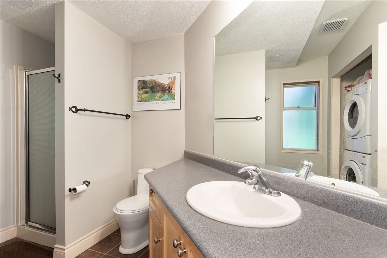 47-2322 Cayley Close