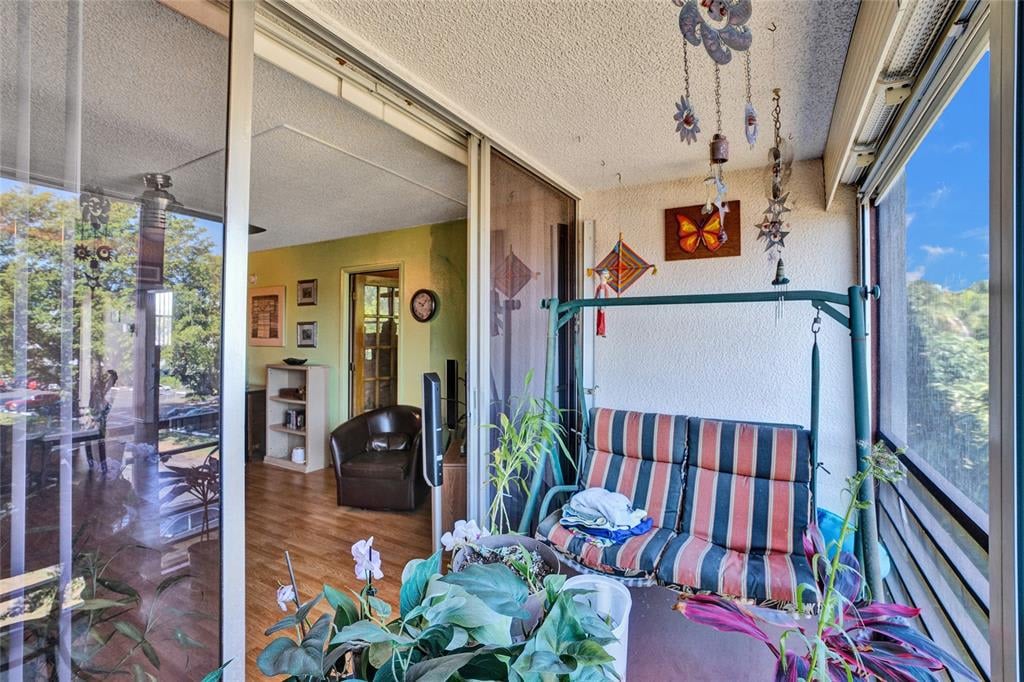 115 Royal Park Dr Unit #3A, Oakland Park, FL 33309