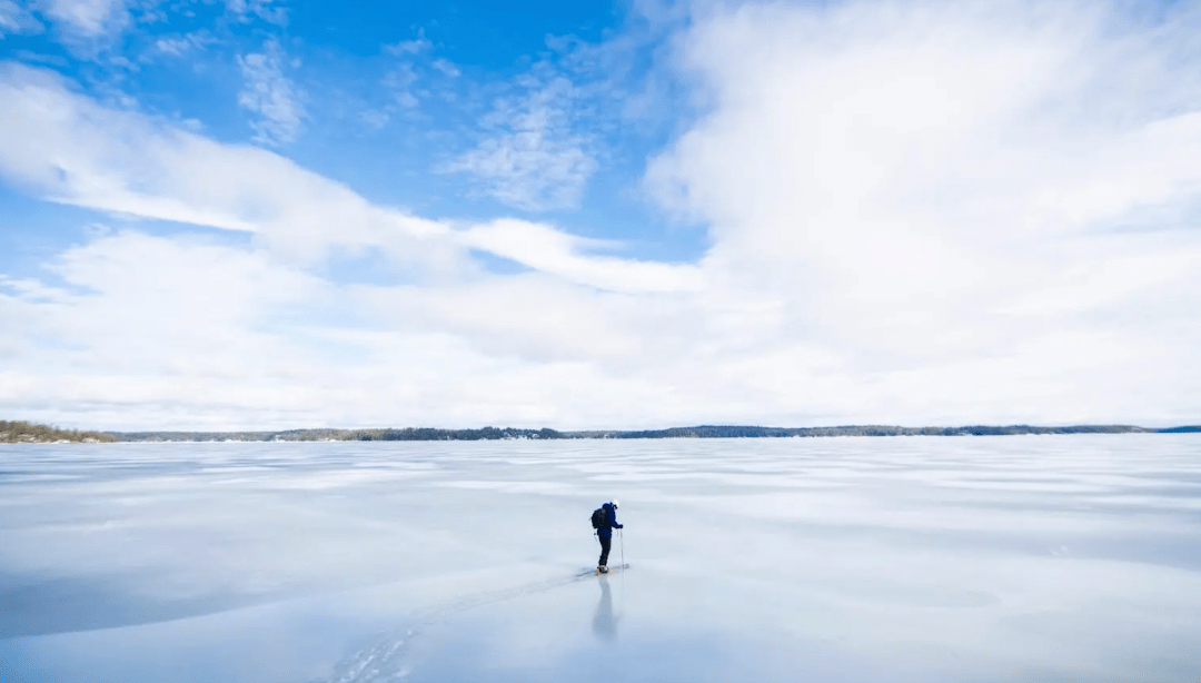 Assessing Climate Risks in Real Estate: A Guide for Investors