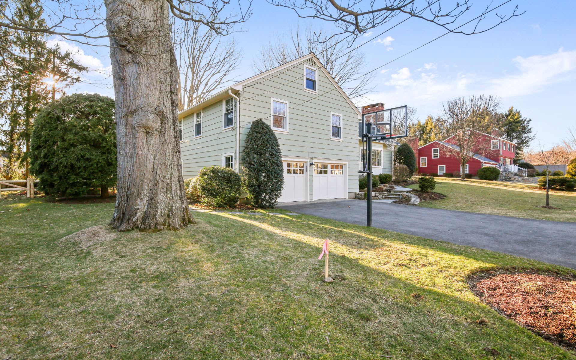 103 Osborne Ln