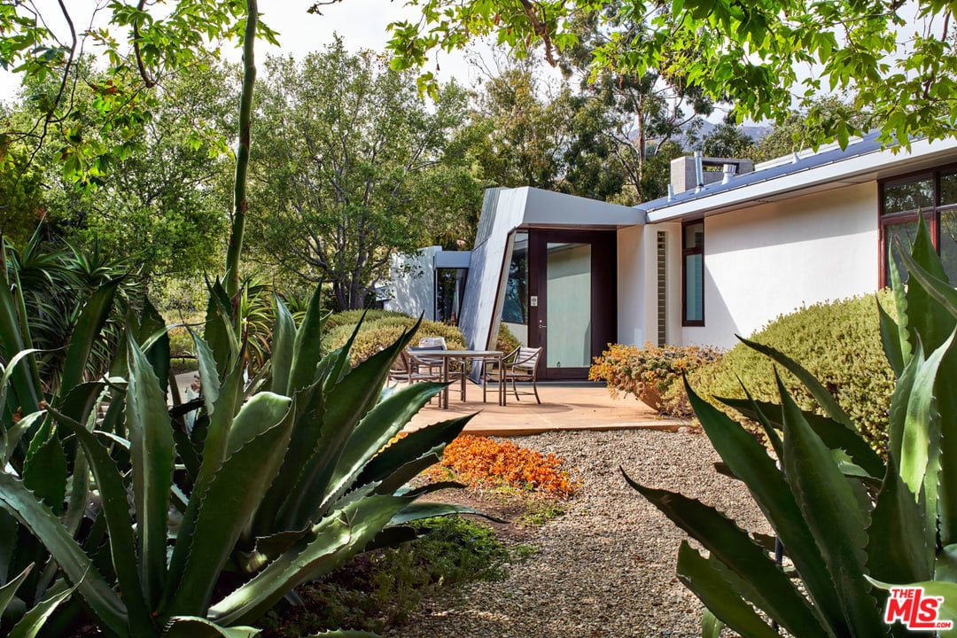 22540 Carbon Mesa Rd