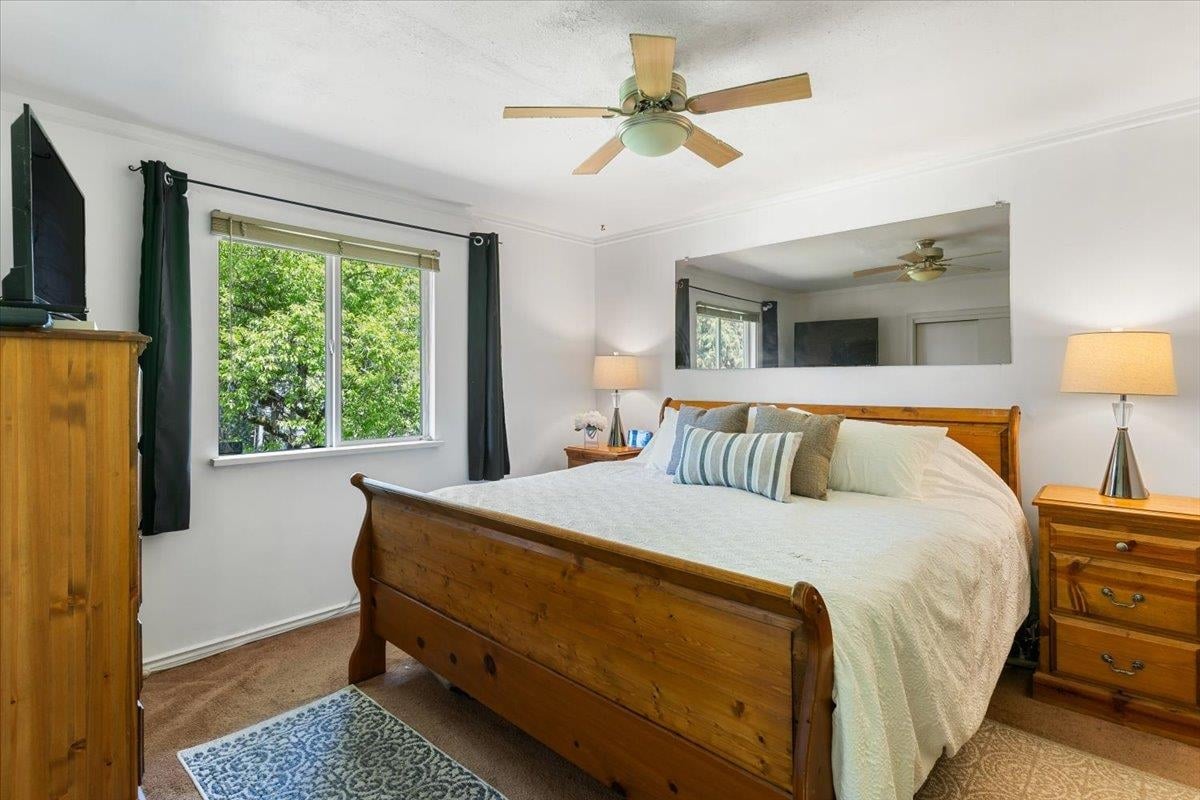 2209 Austin Avenue, Coquitlam