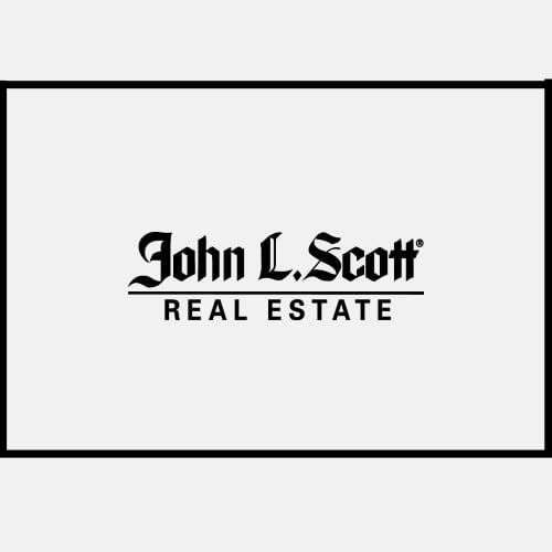 John L. Scott