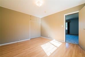 2263 Dick Ave, Nanaimo