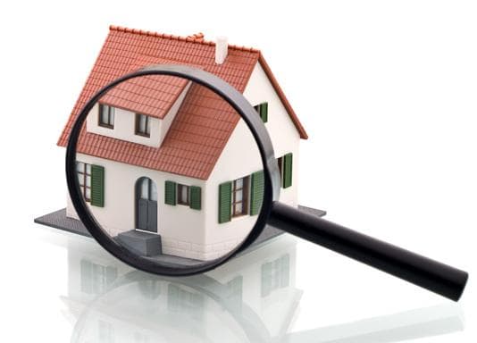 To Inspect or Not to Inspect: The Pre-Listing Home Inspection Dilemma