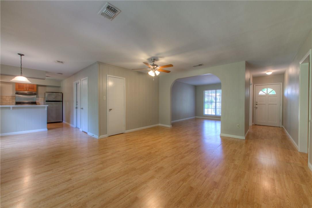 5300 Basswood Ln