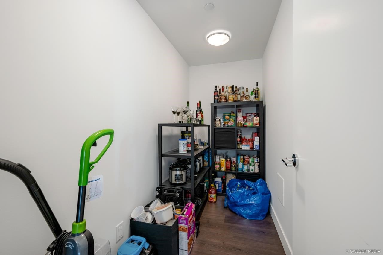 718-3557 Sawmill Cres