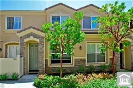 7253 Richard Ct